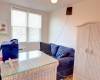 2033 Pearson Street, Brooklyn, New York 11234, 2 Bedrooms Bedrooms, ,1 BathroomBathrooms,Residential,For Sale,Pearson,489968