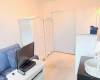 2033 Pearson Street, Brooklyn, New York 11234, 2 Bedrooms Bedrooms, ,1 BathroomBathrooms,Residential,For Sale,Pearson,489968