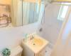 2033 Pearson Street, Brooklyn, New York 11234, 2 Bedrooms Bedrooms, ,1 BathroomBathrooms,Residential,For Sale,Pearson,489968