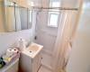 2033 Pearson Street, Brooklyn, New York 11234, 2 Bedrooms Bedrooms, ,1 BathroomBathrooms,Residential,For Sale,Pearson,489968