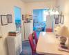 2033 Pearson Street, Brooklyn, New York 11234, 2 Bedrooms Bedrooms, ,1 BathroomBathrooms,Residential,For Sale,Pearson,489968