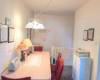 2033 Pearson Street, Brooklyn, New York 11234, 2 Bedrooms Bedrooms, ,1 BathroomBathrooms,Residential,For Sale,Pearson,489968