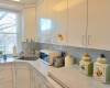 2033 Pearson Street, Brooklyn, New York 11234, 2 Bedrooms Bedrooms, ,1 BathroomBathrooms,Residential,For Sale,Pearson,489968
