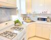 2033 Pearson Street, Brooklyn, New York 11234, 2 Bedrooms Bedrooms, ,1 BathroomBathrooms,Residential,For Sale,Pearson,489968