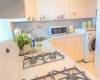 2033 Pearson Street, Brooklyn, New York 11234, 2 Bedrooms Bedrooms, ,1 BathroomBathrooms,Residential,For Sale,Pearson,489968