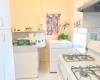 2033 Pearson Street, Brooklyn, New York 11234, 2 Bedrooms Bedrooms, ,1 BathroomBathrooms,Residential,For Sale,Pearson,489968