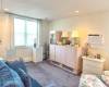 2033 Pearson Street, Brooklyn, New York 11234, 2 Bedrooms Bedrooms, ,1 BathroomBathrooms,Residential,For Sale,Pearson,489968
