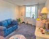 2033 Pearson Street, Brooklyn, New York 11234, 2 Bedrooms Bedrooms, ,1 BathroomBathrooms,Residential,For Sale,Pearson,489968