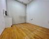 849 57th Street, Brooklyn, New York 11220, ,Rental,For Sale,57th,490196
