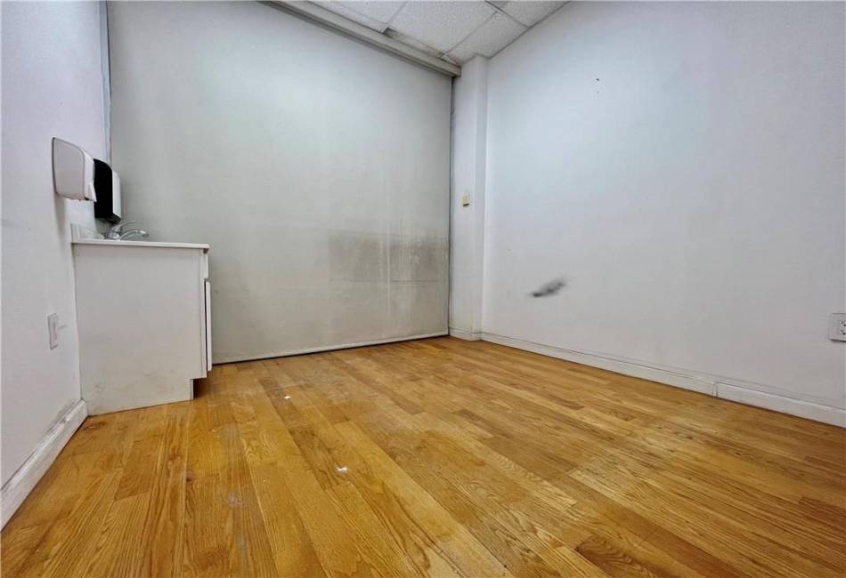 849 57th Street, Brooklyn, New York 11220, ,Rental,For Sale,57th,490196
