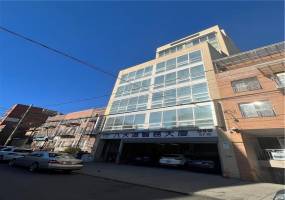 849 57th Street, Brooklyn, New York 11220, ,Rental,For Sale,57th,490196