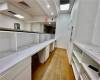849 57th Street, Brooklyn, New York 11220, ,Rental,For Sale,57th,490196