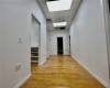 849 57th Street, Brooklyn, New York 11220, ,Rental,For Sale,57th,490196