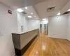 849 57th Street, Brooklyn, New York 11220, ,Rental,For Sale,57th,490196