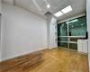 849 57th Street, Brooklyn, New York 11220, ,Rental,For Sale,57th,490196