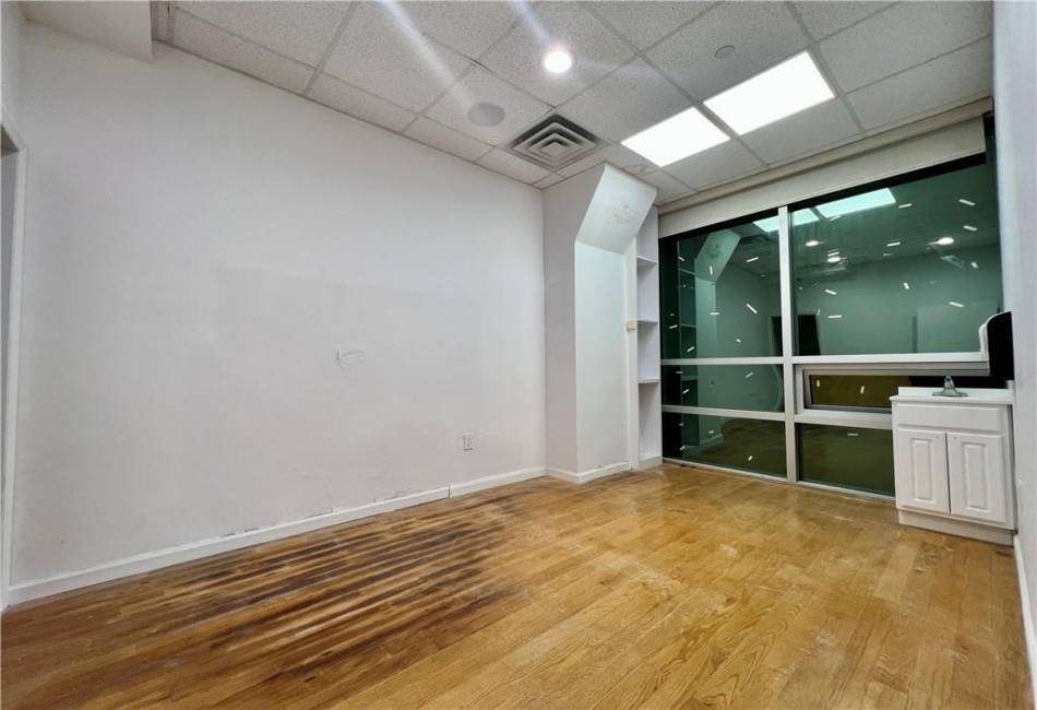 849 57th Street, Brooklyn, New York 11220, ,Rental,For Sale,57th,490196