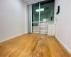 849 57th Street, Brooklyn, New York 11220, ,Rental,For Sale,57th,490196