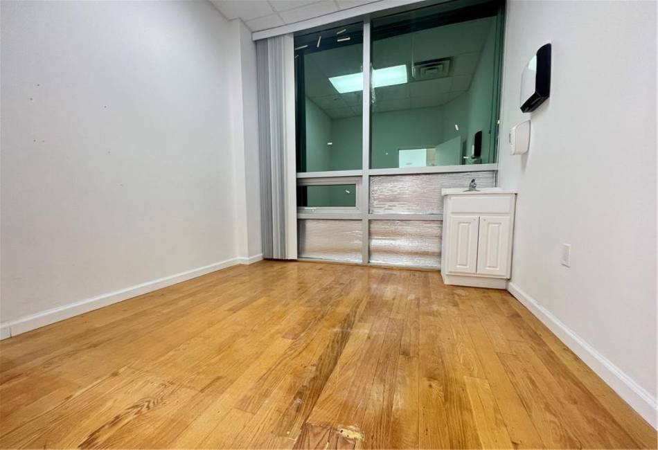 849 57th Street, Brooklyn, New York 11220, ,Rental,For Sale,57th,490196