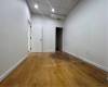 849 57th Street, Brooklyn, New York 11220, ,Rental,For Sale,57th,490196