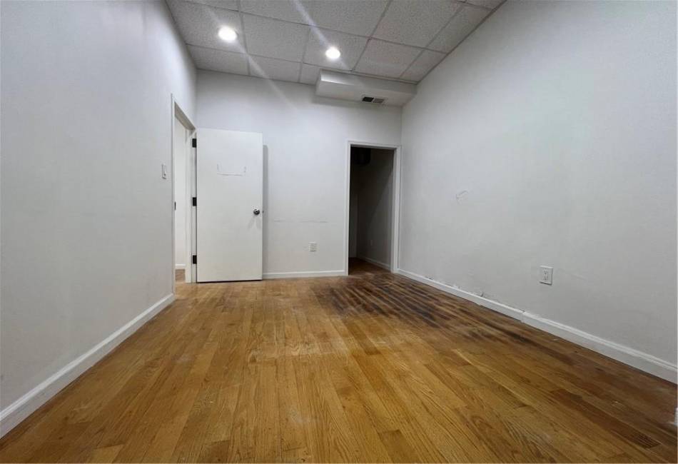 849 57th Street, Brooklyn, New York 11220, ,Rental,For Sale,57th,490196
