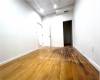 849 57th Street, Brooklyn, New York 11220, ,Rental,For Sale,57th,490196