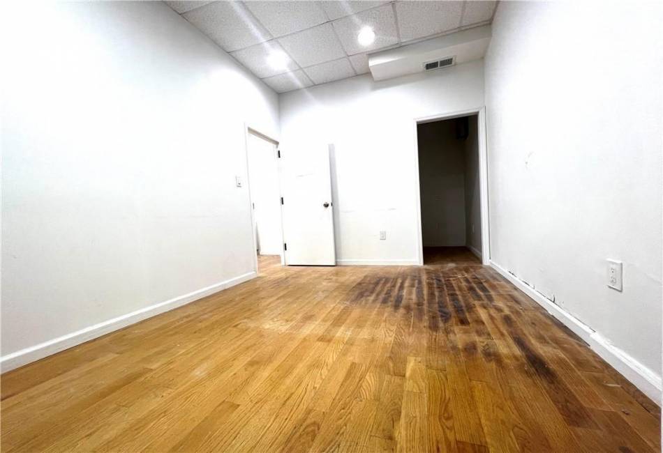 849 57th Street, Brooklyn, New York 11220, ,Rental,For Sale,57th,490196