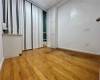 849 57th Street, Brooklyn, New York 11220, ,Rental,For Sale,57th,490196