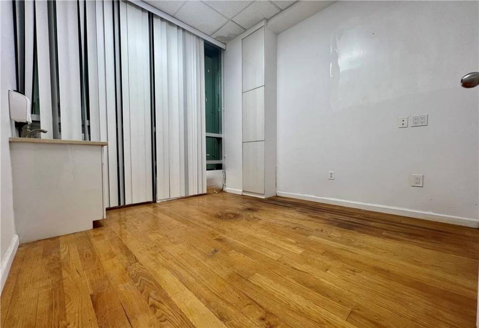 849 57th Street, Brooklyn, New York 11220, ,Rental,For Sale,57th,490196