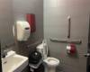 28 20th Street, Philadelphia, Pennsylvania 19103, ,Commercial,For Sale,20th,490197