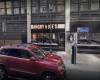 28 20th Street, Philadelphia, Pennsylvania 19103, ,Commercial,For Sale,20th,490197