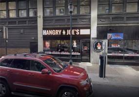 28 20th Street, Philadelphia, Pennsylvania 19103, ,Commercial,For Sale,20th,490197