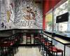 28 20th Street, Philadelphia, Pennsylvania 19103, ,Commercial,For Sale,20th,490197