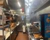 28 20th Street, Philadelphia, Pennsylvania 19103, ,Commercial,For Sale,20th,490197
