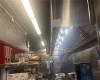 28 20th Street, Philadelphia, Pennsylvania 19103, ,Commercial,For Sale,20th,490197