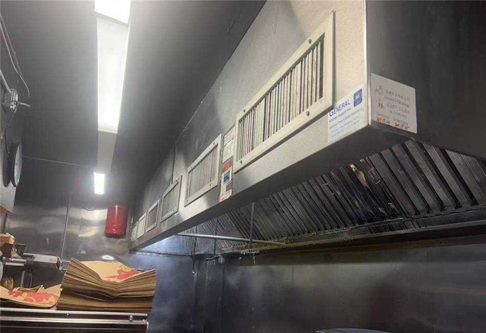 28 20th Street, Philadelphia, Pennsylvania 19103, ,Commercial,For Sale,20th,490197
