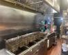 28 20th Street, Philadelphia, Pennsylvania 19103, ,Commercial,For Sale,20th,490197