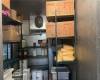 28 20th Street, Philadelphia, Pennsylvania 19103, ,Commercial,For Sale,20th,490197