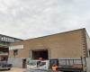 51 Gravesend Neck Road, Brooklyn, New York 11223, ,Commercial,For Sale,Gravesend Neck,490198