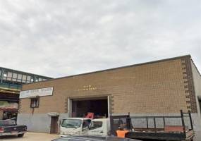 51 Gravesend Neck Road, Brooklyn, New York 11223, ,Commercial,For Sale,Gravesend Neck,490198