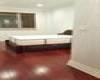 1408 Avenue O, Brooklyn, New York 11230, 2 Bedrooms Bedrooms, ,2 BathroomsBathrooms,Residential,For Sale,Avenue O,490200