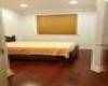 1408 Avenue O, Brooklyn, New York 11230, 2 Bedrooms Bedrooms, ,2 BathroomsBathrooms,Residential,For Sale,Avenue O,490200
