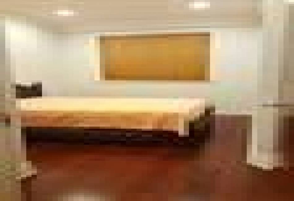 1408 Avenue O, Brooklyn, New York 11230, 2 Bedrooms Bedrooms, ,2 BathroomsBathrooms,Residential,For Sale,Avenue O,490200
