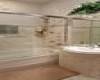1408 Avenue O, Brooklyn, New York 11230, 2 Bedrooms Bedrooms, ,2 BathroomsBathrooms,Residential,For Sale,Avenue O,490200