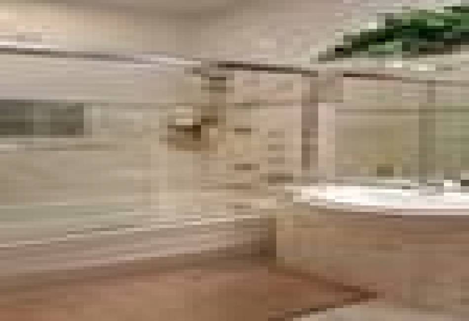 1408 Avenue O, Brooklyn, New York 11230, 2 Bedrooms Bedrooms, ,2 BathroomsBathrooms,Residential,For Sale,Avenue O,490200