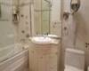 1408 Avenue O, Brooklyn, New York 11230, 2 Bedrooms Bedrooms, ,2 BathroomsBathrooms,Residential,For Sale,Avenue O,490200