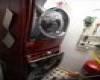 1408 Avenue O, Brooklyn, New York 11230, 2 Bedrooms Bedrooms, ,2 BathroomsBathrooms,Residential,For Sale,Avenue O,490200
