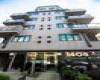 1408 Avenue O, Brooklyn, New York 11230, 2 Bedrooms Bedrooms, ,2 BathroomsBathrooms,Residential,For Sale,Avenue O,490200