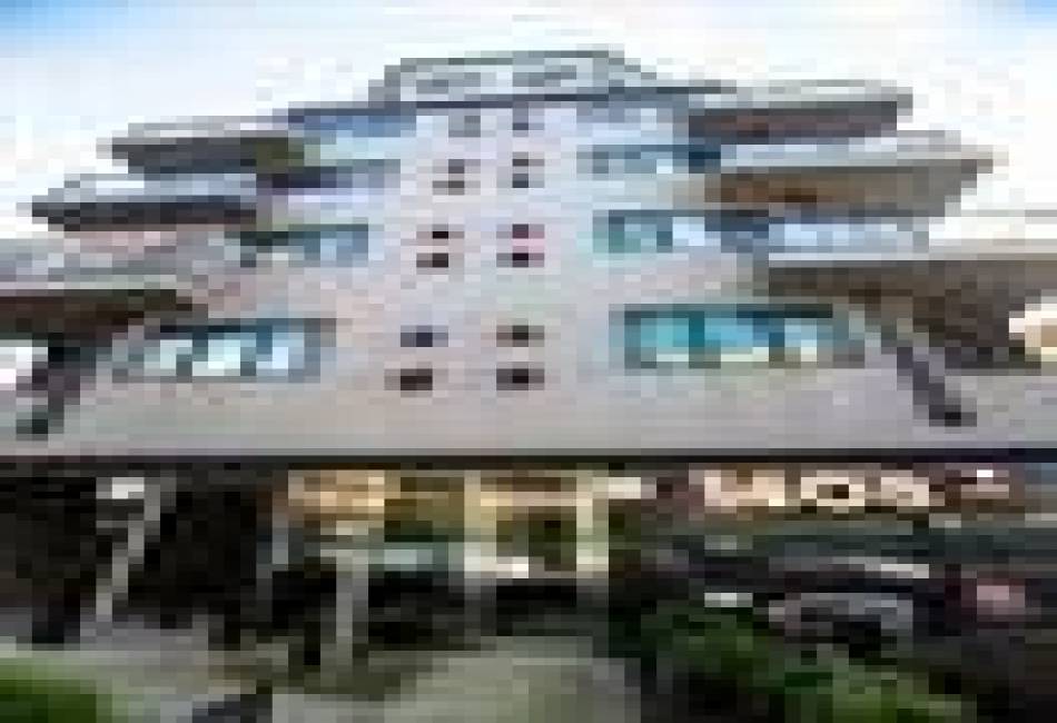 1408 Avenue O, Brooklyn, New York 11230, 2 Bedrooms Bedrooms, ,2 BathroomsBathrooms,Residential,For Sale,Avenue O,490200
