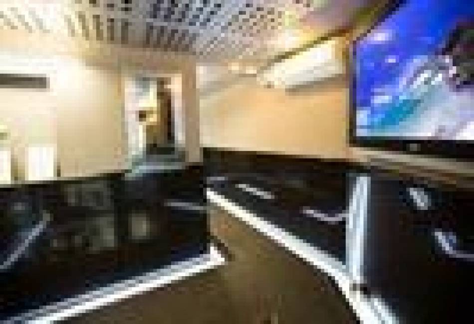 1408 Avenue O, Brooklyn, New York 11230, 2 Bedrooms Bedrooms, ,2 BathroomsBathrooms,Residential,For Sale,Avenue O,490200