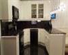 1408 Avenue O, Brooklyn, New York 11230, 2 Bedrooms Bedrooms, ,2 BathroomsBathrooms,Residential,For Sale,Avenue O,490200